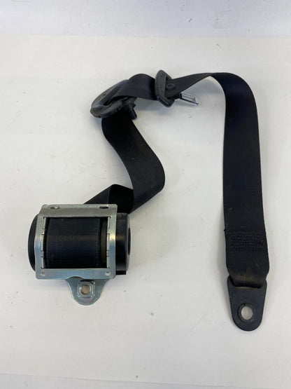 2007 2008 2009 Mini Cooper Front Left Driver Seat Belt Retractor 609340000A OEM