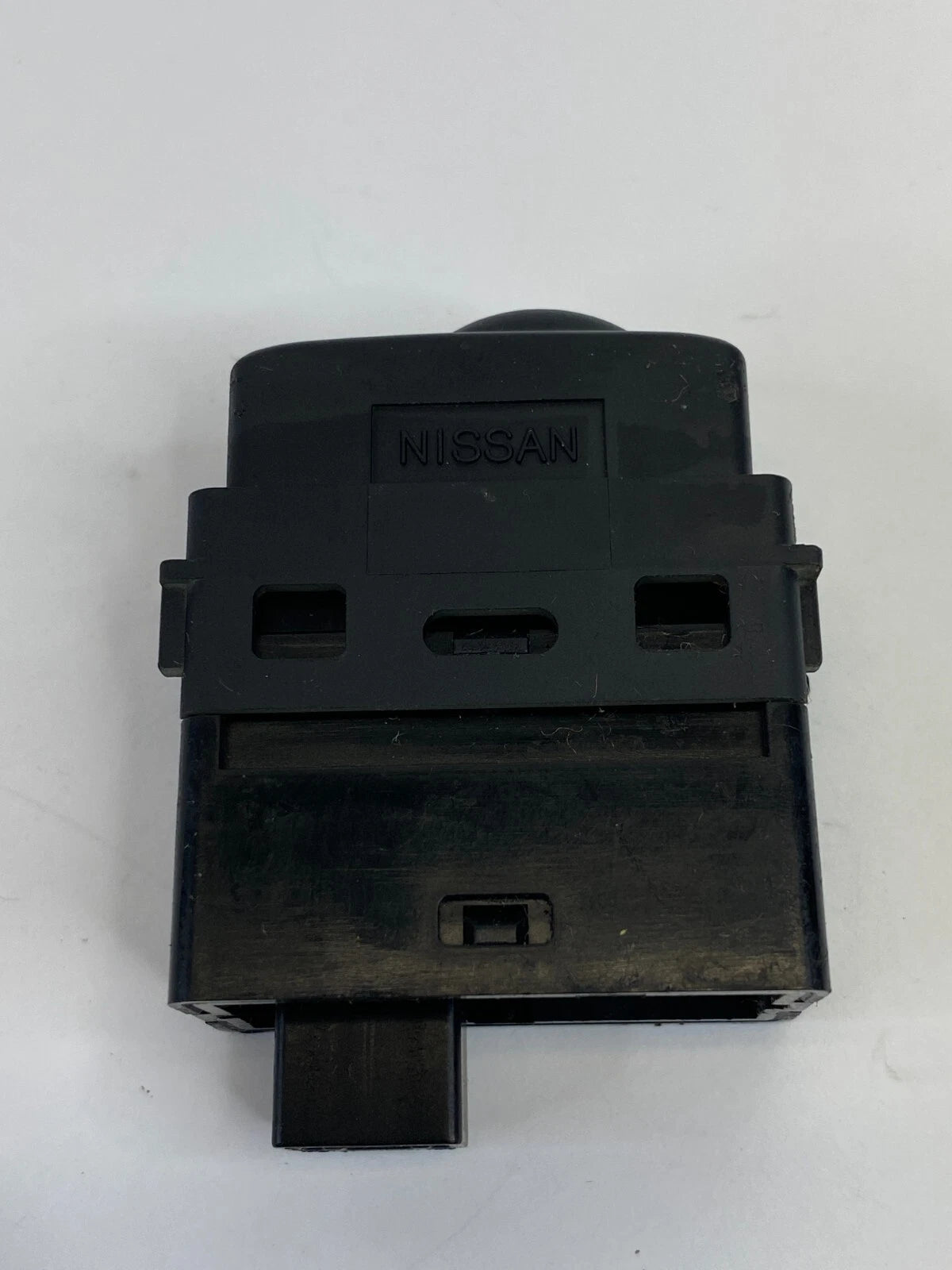 03 04 05 06 07 NISSAN MURANO DASH DIMMER HEADLIGHT LAMP CONTROL SWITCH OEM