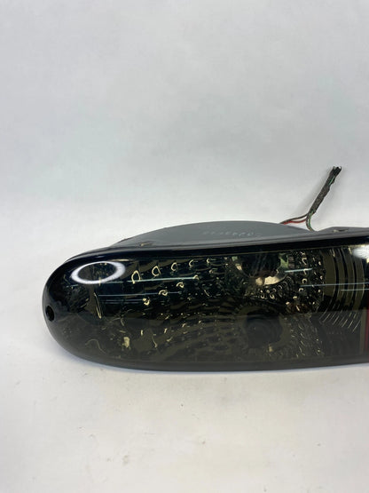 2000-2005 ECLIPSE REAR RIGHT RH BUMPER REVERSE BACKUP LIGHT LAMP AFTERMARKET