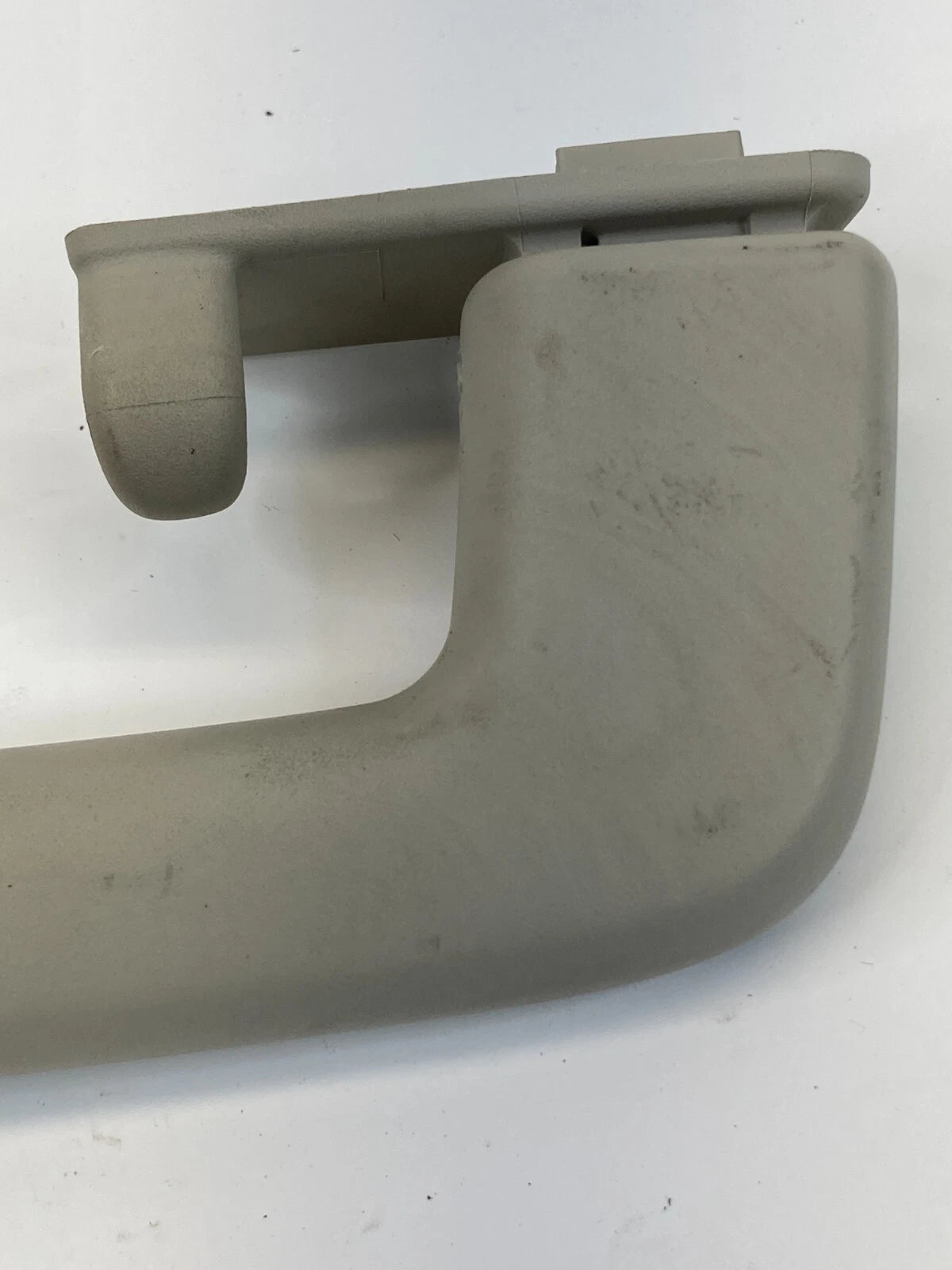 17-20 FORD FUSION REAR RIGHT INNER ROOF GRAB GRIP ASSIST HANDLE HS73-A045B14-B