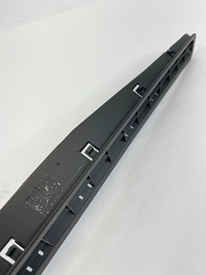 2002-2007 SATURN VUE DASH RIGHT SIDE AIR VENT DEFROST GRILLE 22712732 OEM