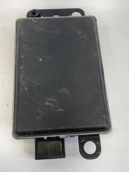 2014 2015 BUICK REGAL LACROSSE ADAPTIVE CRUISE CONTROL MODULE RADAR 23462100 OEM