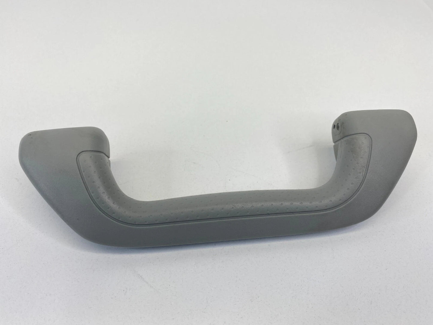 2005-2010 HONDA ODYSSEY FRONT RIGHT SIDE ROOF INTERIOR GRAB GRIP ASSIST HANDLE
