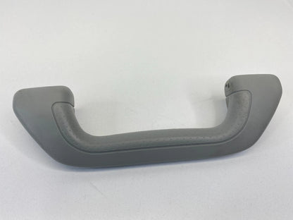 2005-2010 HONDA ODYSSEY FRONT RIGHT SIDE ROOF INTERIOR GRAB GRIP ASSIST HANDLE