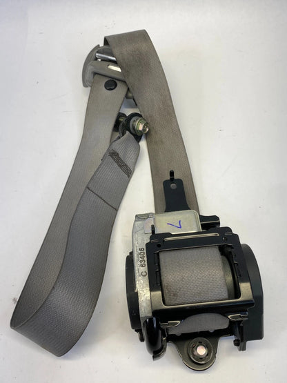 2007-2010 HYUNDAI ELANTRA FRONT LEFT DRIVER SIDE SEAT BELT RETRACTOR OEM