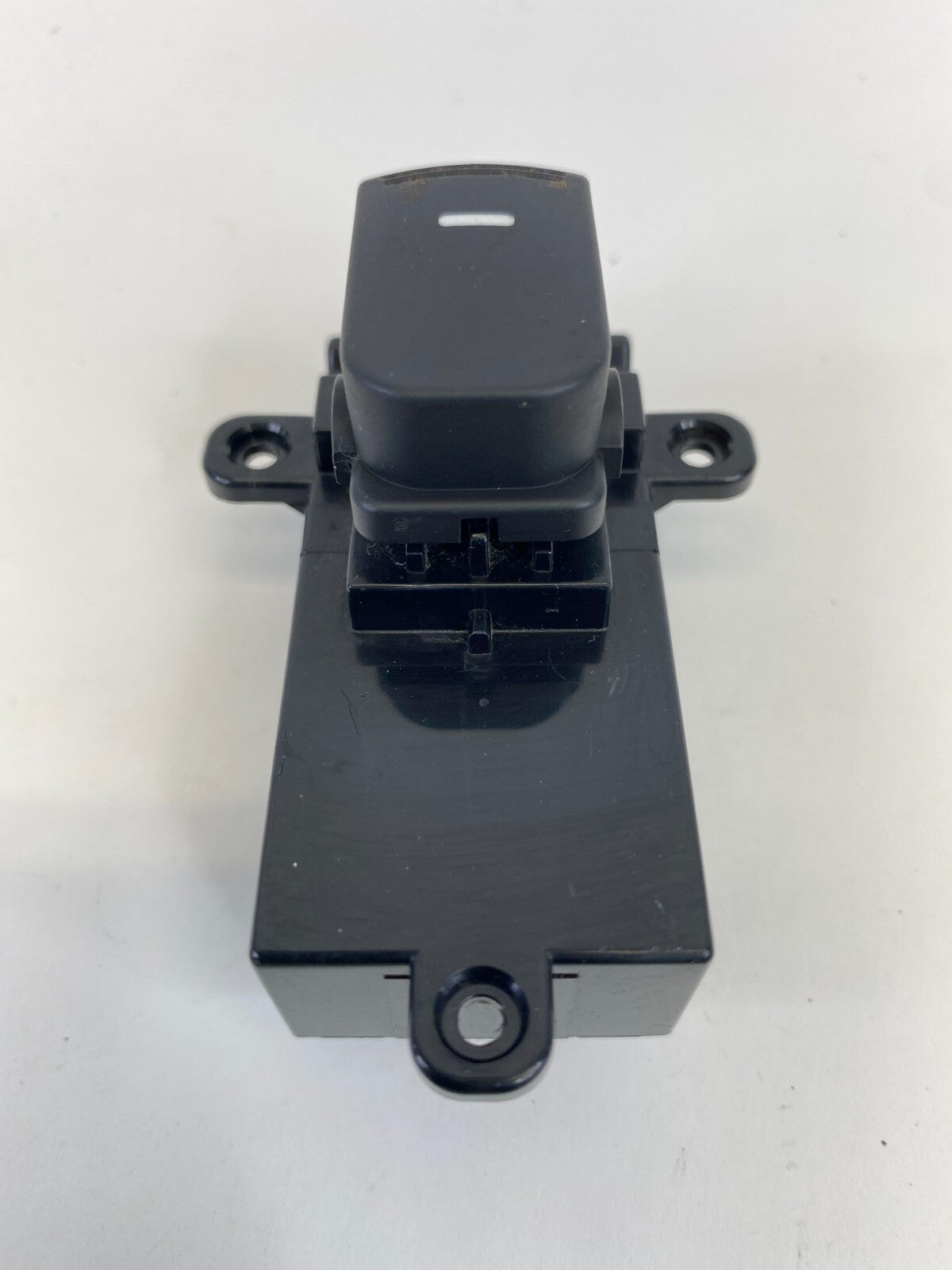 2014 2015 2016 Kia Optima Rear Right Door Window Control Switch 492520-1210 OEM