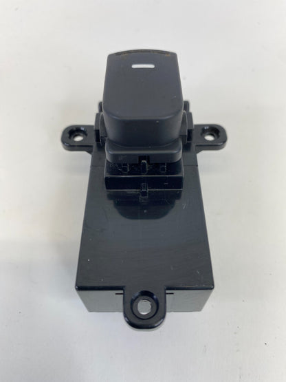 2014 2015 2016 Kia Optima Rear Right Door Window Control Switch 492520-1210 OEM