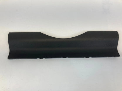 2007-2011 NISSAN ALTIMA GLOVE BOX INTERIOR TRIM DIVIDER 68500JA000 OEM