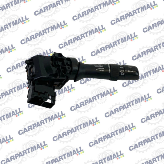 04 05 06 07 TOYOTA PRIUS WINDSHIELD WIPER CONTROL COLUMN SWITCH 17F060 OEM