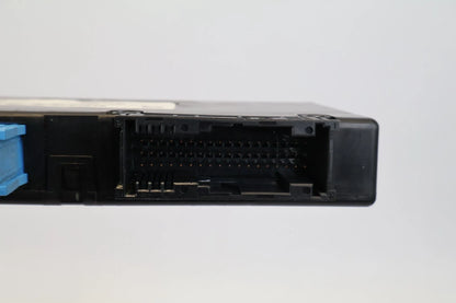 2012-2016 BMW 528I 528I XDRIVE F10 CENTRAL GATEWAY MODULE ZGW-02 OEM 9291450