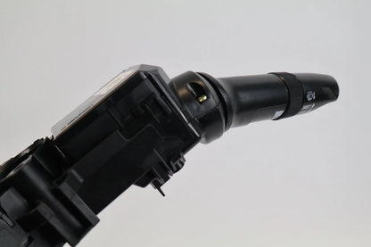 2012-2017 HYUNDAI ACCENT STEERING COLUMN TURN SIGNAL & WIPER COMBINATION SWITCH