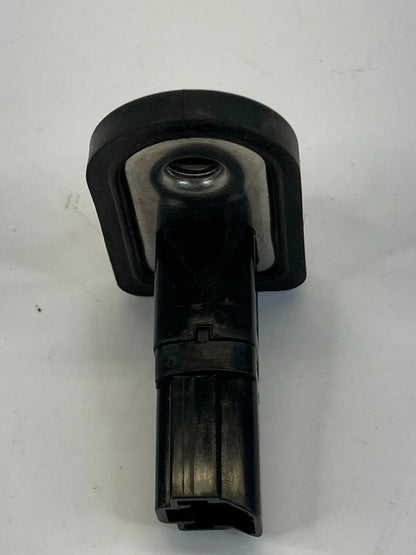 2006-2016 KIA RIO 10-13 SOUL FRONT RIGHT SIDE DOOR AJAR JAMB LIGHT SWITCH OEM