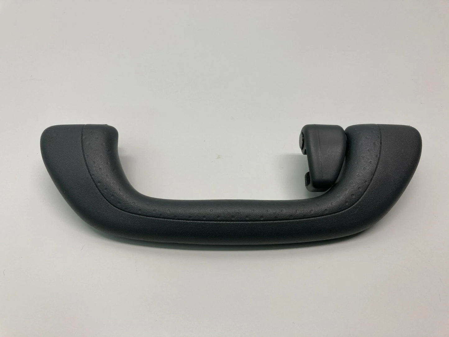2001 2002 2003 01 02 03 ACURA MDX REAR LEFT SIDE ROOF GRAB HANDLE GRIP OEM