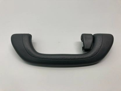 2001 2002 2003 01 02 03 ACURA MDX REAR LEFT SIDE ROOF GRAB HANDLE GRIP OEM