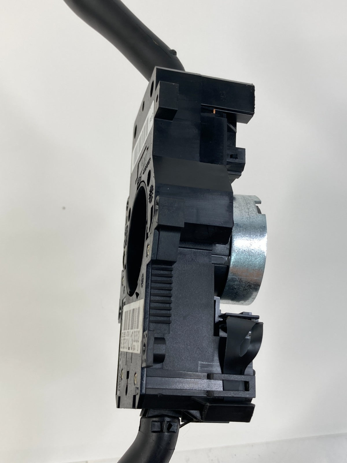 95-04 Audi A6 Quattro Column Turn Signal Wiper Combination Switch 8L0-953-513-N