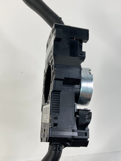 95-04 Audi A6 Quattro Column Turn Signal Wiper Combination Switch 8L0-953-513-N