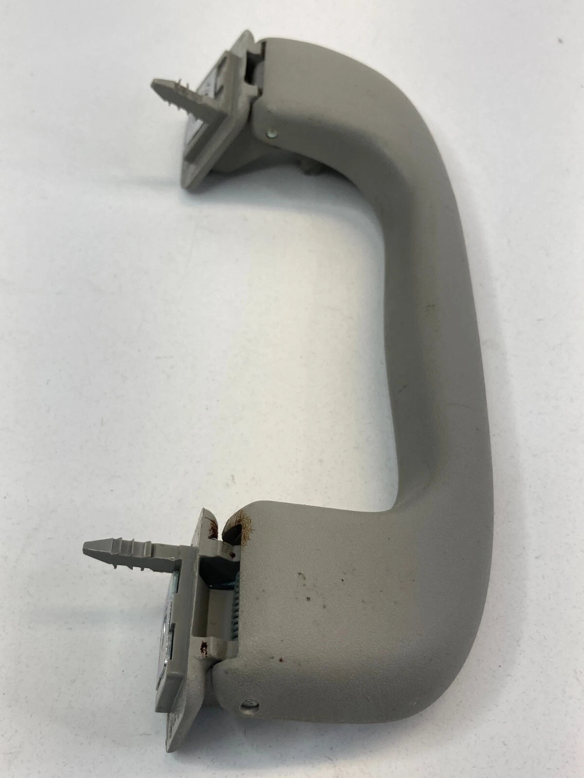 11-16 CHEVROLET CRUZE UPPER ROOF INTERIOR FRONT RIGHT GRAB GRIP ASSIST HANDLE RH
