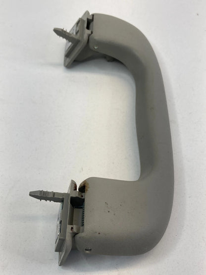 11-16 CHEVROLET CRUZE UPPER ROOF INTERIOR FRONT RIGHT GRAB GRIP ASSIST HANDLE RH