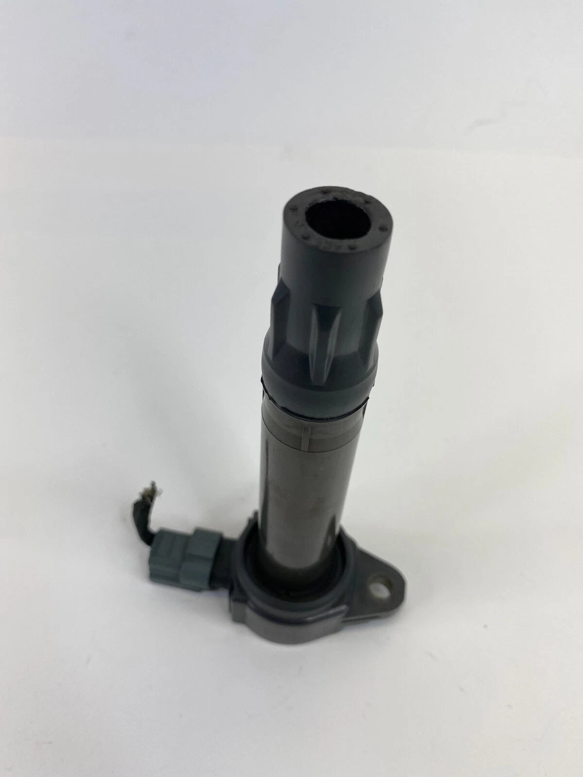 2007-2012 DODGE CALIBER 09-20 JOURNEY 2.0L ENGINE IGNITION COIL 04606824AB OEM