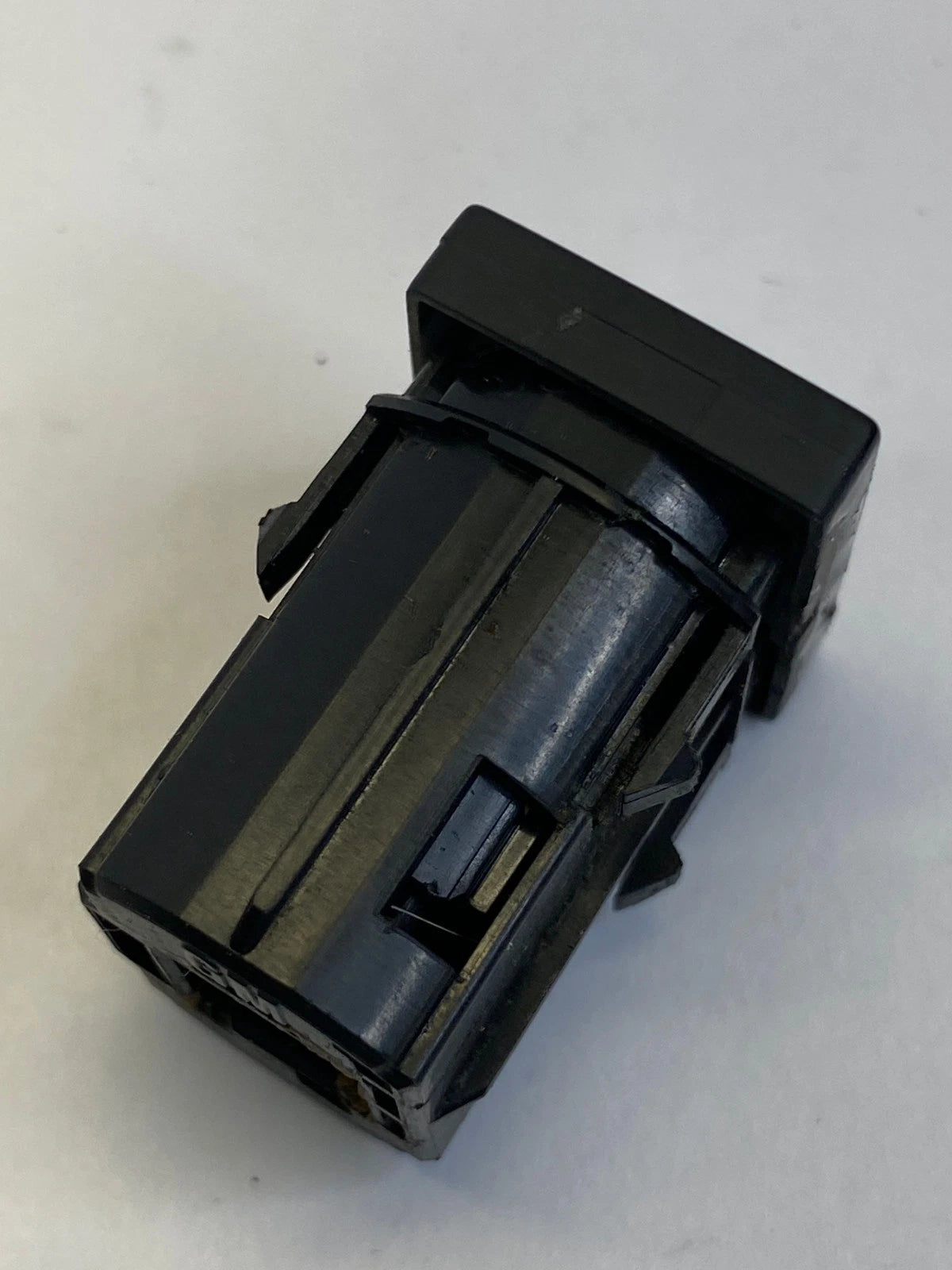 2010-2017 CHEVROLET EQUINOX STABILITY TRACTION CONTROL SWITCH CENTER OEM FACTORY