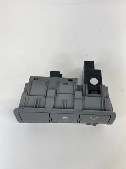 2012-2017 HYUNDAI ACCENT ECO TRACTION CONTROL DIMMER SWITCH OEM 3AK1RJ-1710