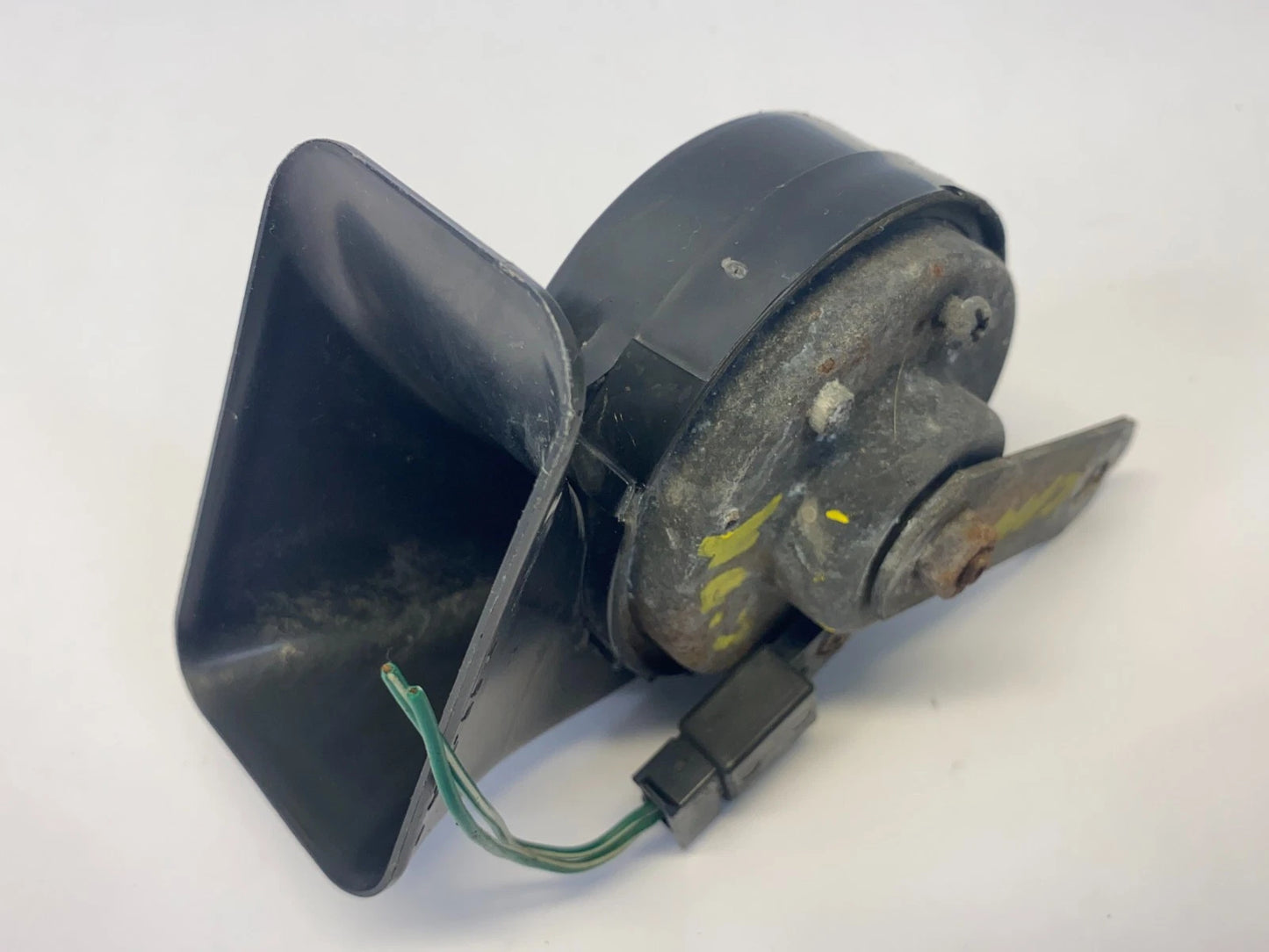 2004-2010 TOYOTA SIENNA HIGH HORN TONE PITCH ALARM SIREN SIGNAL 014015-4015