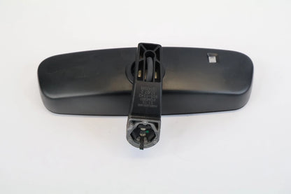 2008 BMW 535XI 2008-2010 BMW 535I AUTOMATIC DIMMING INTERIOR REAR VIEW MIRROR