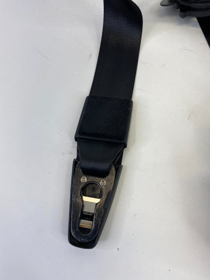 2011-2017 Volkswagen Touareg Front Right Passenger Side Seat Belt Retractor OEM