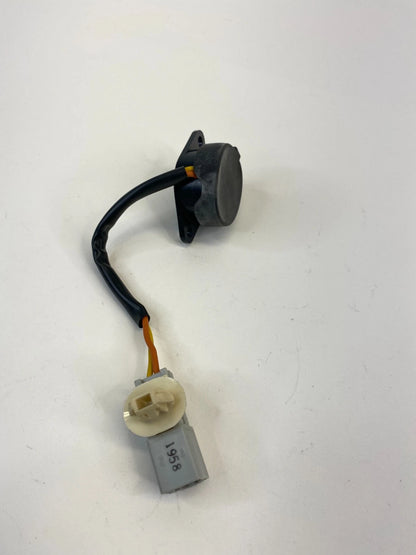 2006-2011 HONDA CIVIC HYBRID KEY LESS BUZZER ALARM WARNING ALERT SENSOR OEM