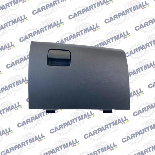 2008-2017 MITSUBISHI LANCER GLOVE BOX ASSEMBLY STORAGE COMPARTMENT OEM