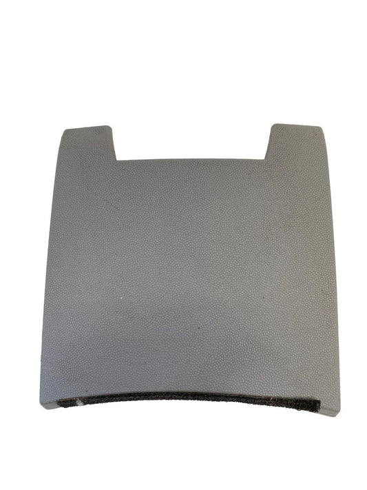 2004 2005 2006 CADILLAC SRX BASE CENTER CONSOLE COVER CAP TRIM BEZEL C3GT-13004