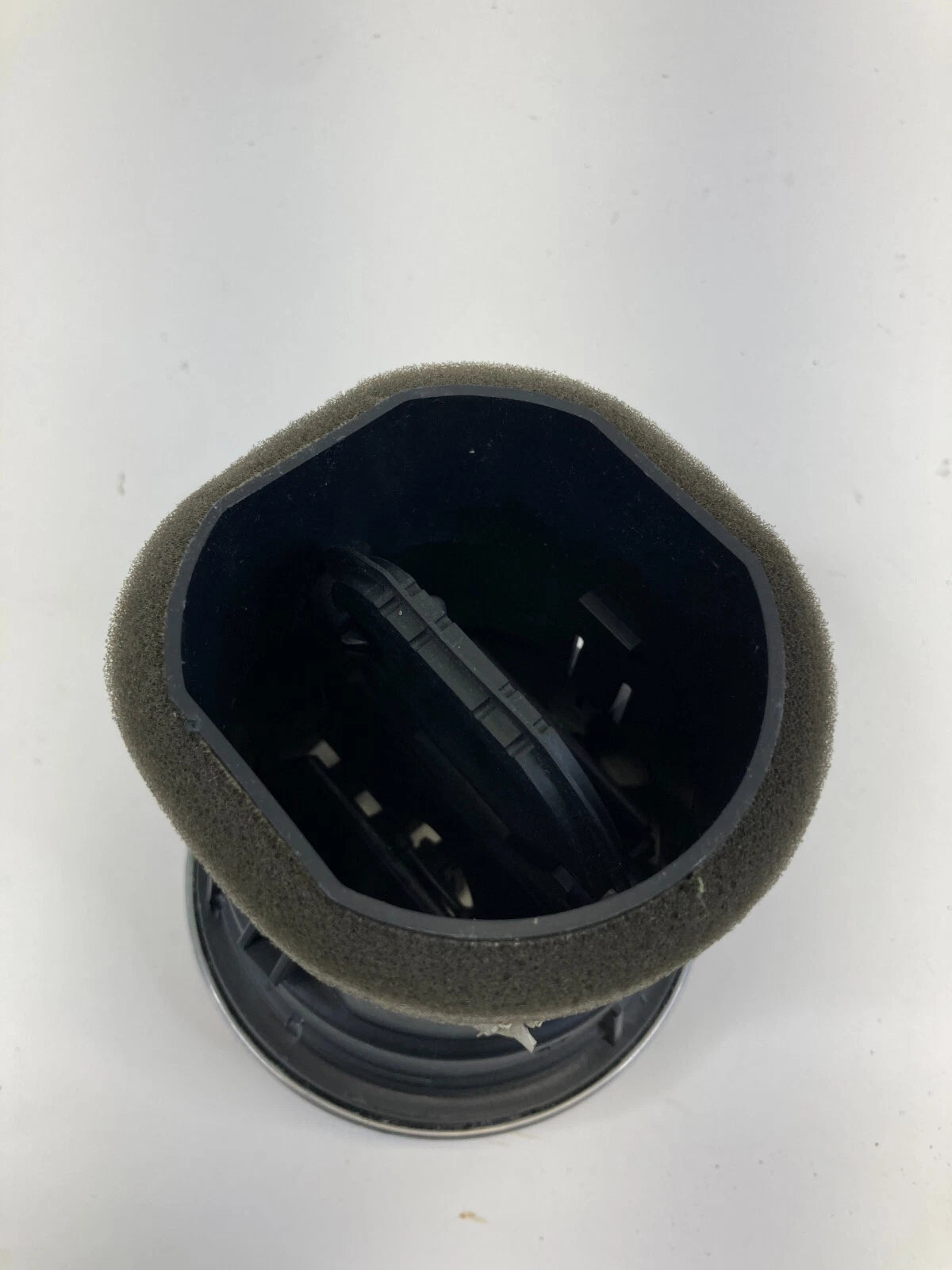 03 04 FORD EXPEDITION FRONT RIGHT DASH A/C AC HEATER AIR VENT 3L1H-19893 OEM