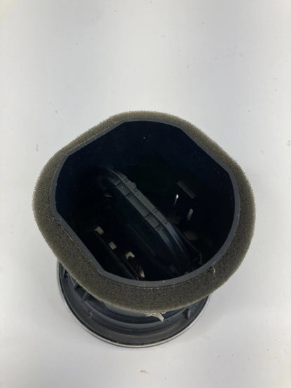 03 04 FORD EXPEDITION FRONT RIGHT DASH A/C AC HEATER AIR VENT 3L1H-19893 OEM