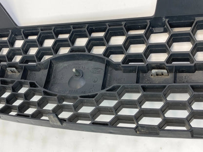 2000-2003 FORD TAURUS FRONT BUMPER CENTER GRILL GRILLE W/EMBLEM YF12-8200-AD OEM