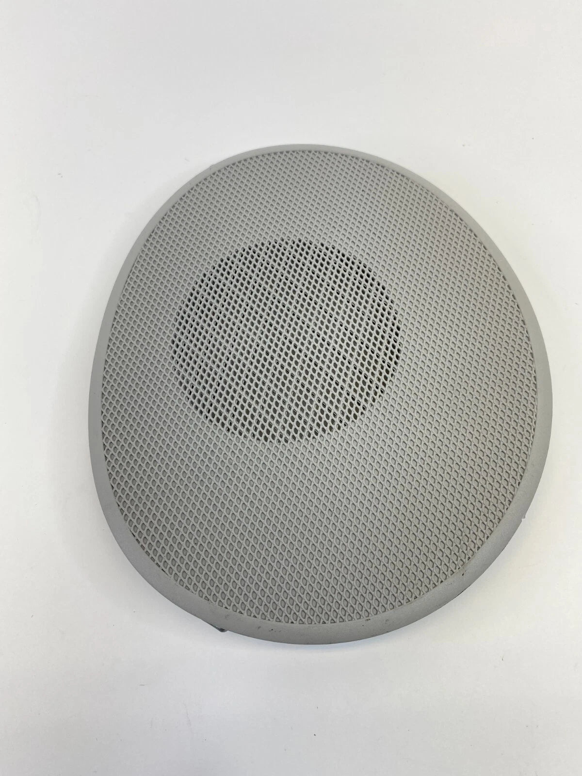 2006-2011 MERCEDES-BENZ ML350 ROOF REAR RIGHT SPEAKER COVER GRILLE TRIM OEM