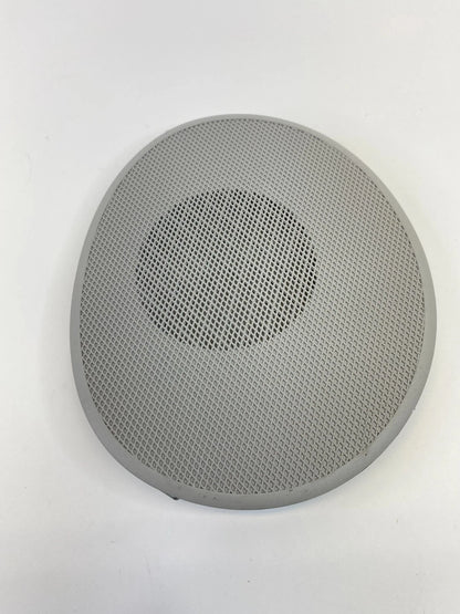 2006-2011 MERCEDES-BENZ ML350 ROOF REAR RIGHT SPEAKER COVER GRILLE TRIM OEM