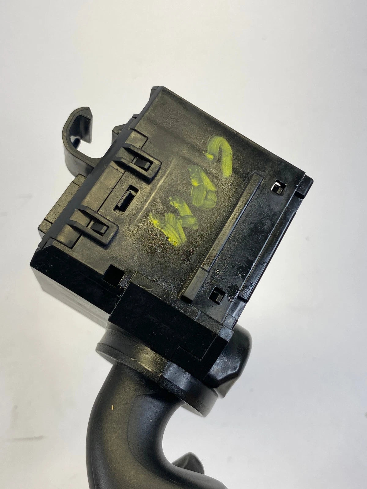 2006-2011 HONDA CIVIC COLUMN TURN SIGNAL HEADLIGHT SWITCH FRONT LEFT OEM FACTORY