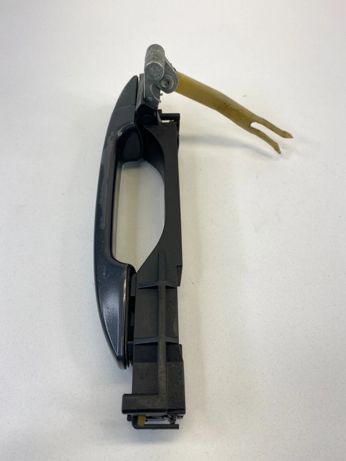 2010-2014 SUBARU OUTBACK REAR RIGHT BACK SIDE EXTERIOR DOOR HANDLE ASSY OEM