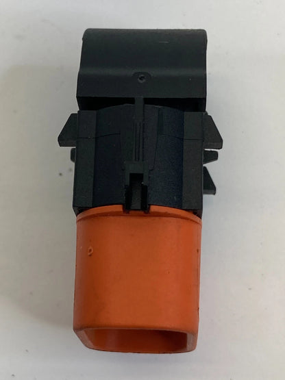 2014-2019 FORD FIESTA REAR RIGHT SIDE DOOR WINDOW CONTROL SWITCH BM5T-14529-BA