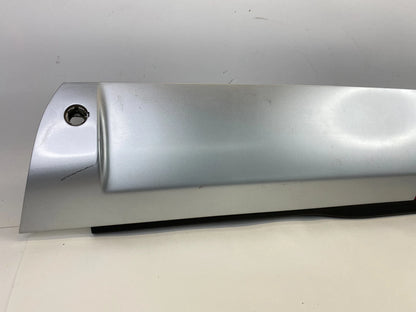 2006-2014 HONDA RIDGELINE REAR TRUNK SPOILER W/ THIRD BRAKE LIGHT 74300-SJC-A020