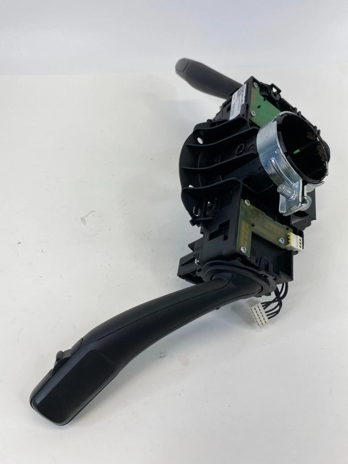 2009-2012 AUDI A4 QUATTRO COMBINATION TURN SIGNAL SWITCH OEM FACTORY 8K0-953-502