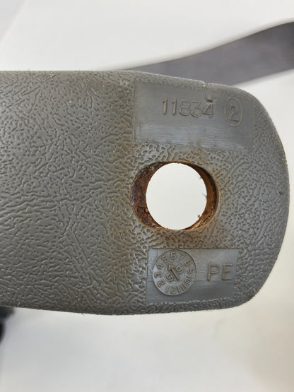 2000 2001 2002 Chevrolet Camaro Front Right Passenger Seat Belt Retractor OEM