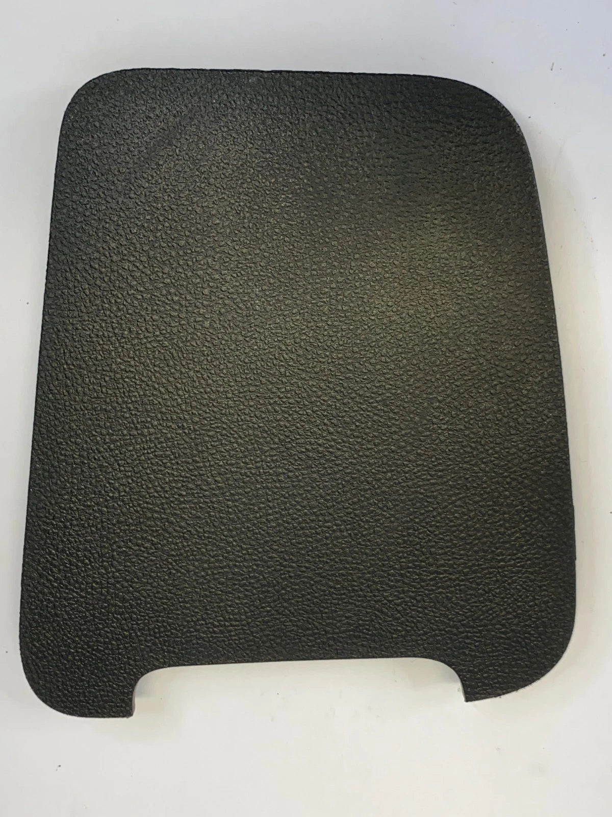2010-2017 CHEVROLET EQUINOX DASH DRIVER SIDE INNER FUSE BOX DOOR LID COVER TRIM