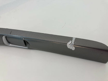 09-11 ACURA TL CENTER CONSOLE RIGHT SIDE TRIM MOLDING COVER PANEL 77293-TK4-A010