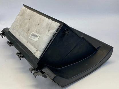 2009-2017 CHEVROLET TRAVERSE DASH GLOVE BOX COMPARTMENT STORAGE OEM 22832085