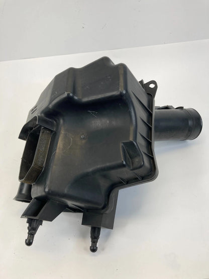 2007 2008 INFINITI G35 SEDAN 3.5L V6 ENGINE AIR CLEANER FILTER BOX HOUSING OEM