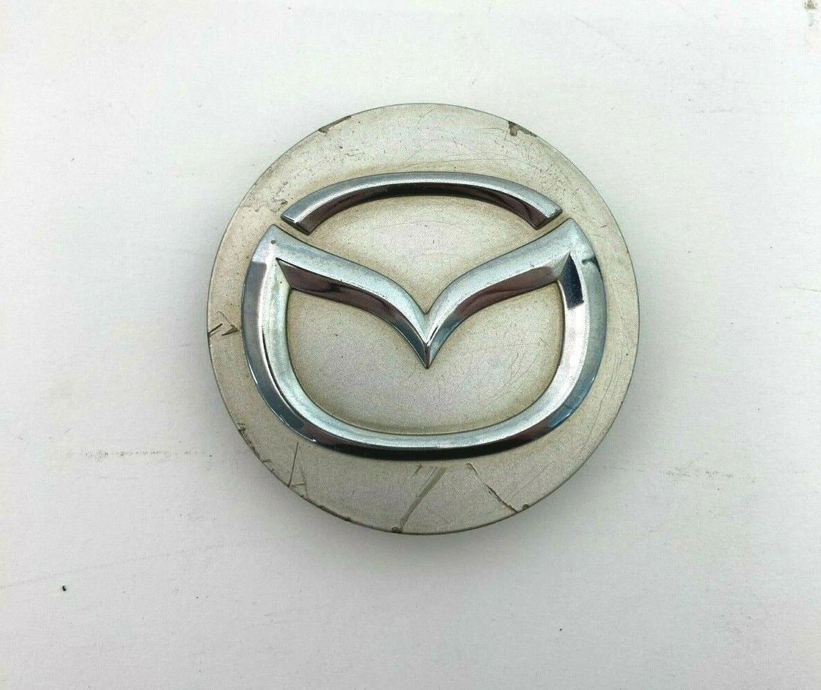 2004 MAZDA 3 MAZDA3 WHEEL RIM HUPCAP CENTER CAP HUP CAP COVER OEM