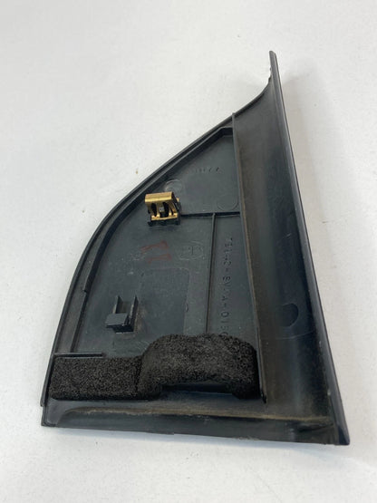 1994-1997 HONDA ACCORD REAR RIGHT SIDE DOOR INSIDE CORNER COVER 72940-SV4A-0130