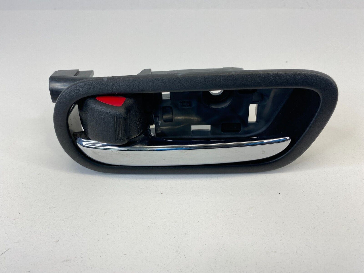 09 10 11 12 13 Mazda 6 Mazda6 Rear Left Side Door Inner Door Handle Assembly