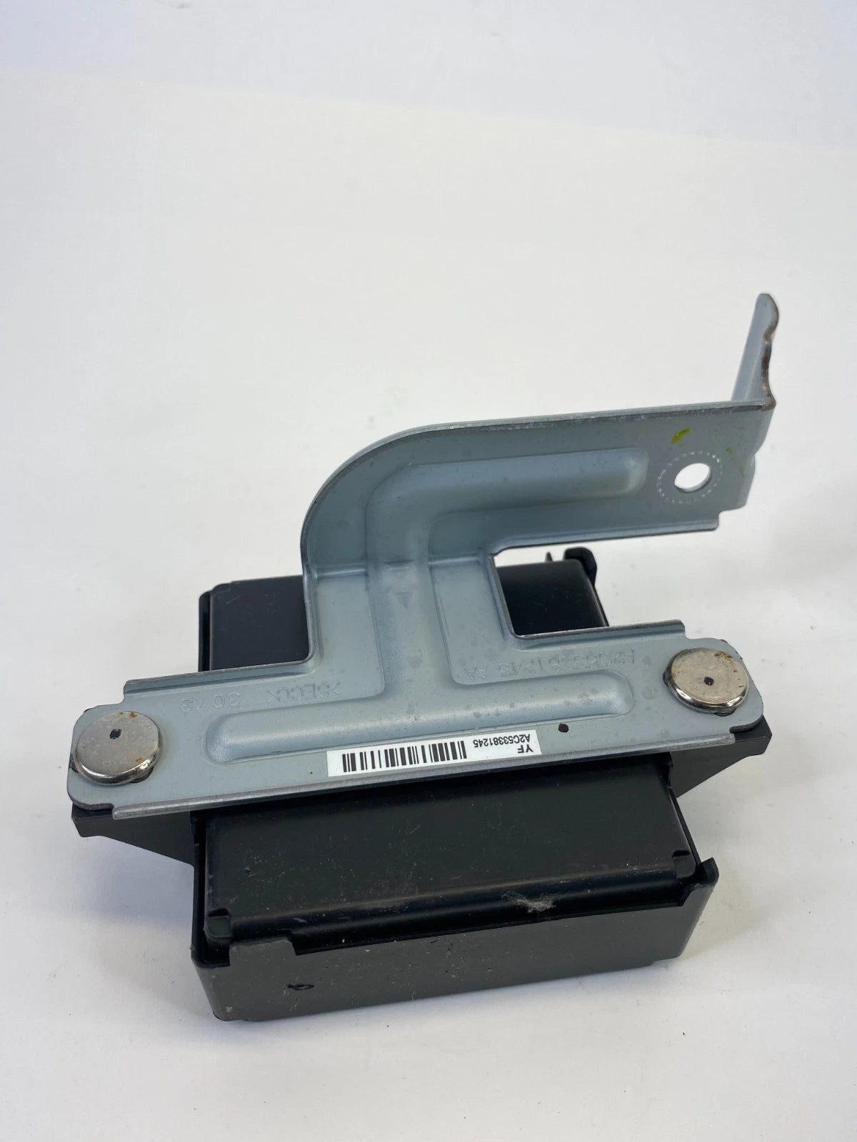 2013 14 15 HYUNDAI SONATA TPMS TIRE PRESSURE MOTOR CONTROL MODULE 95800-4R600